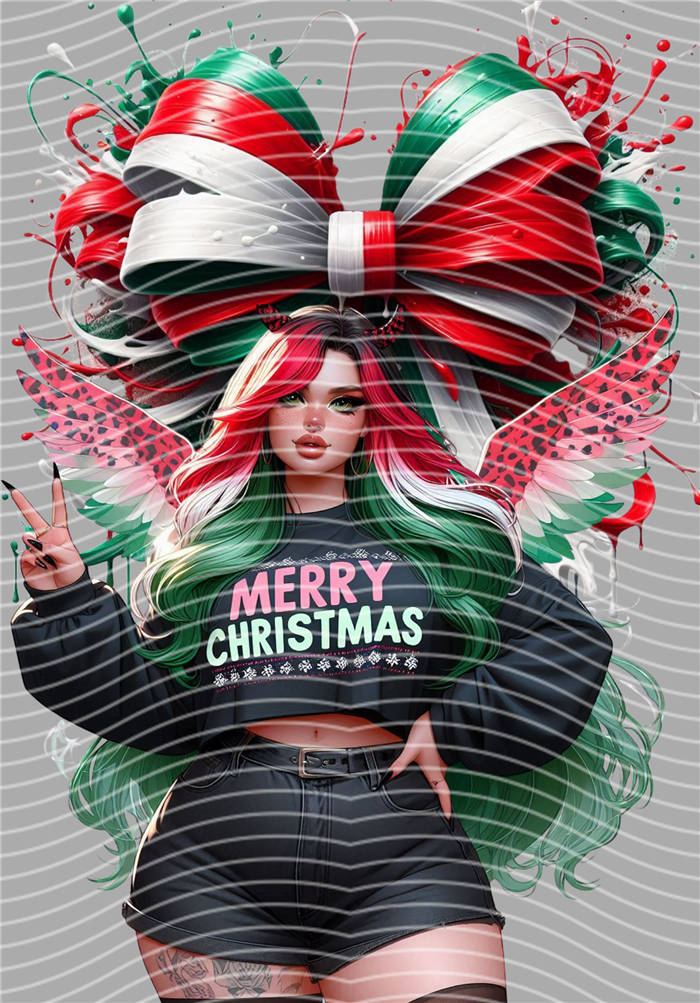 A5 Notebook Wraps-A 417